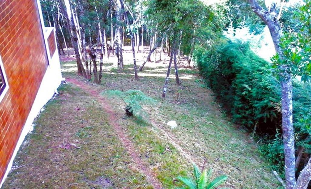 شقة Refugio Melissa Campos do Jordão المظهر الخارجي الصورة